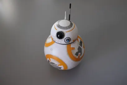 Fbet Kasyno Aplikacja mobilna